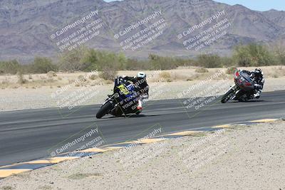 media/Apr-27-2025-BRL Bagger Racing League (Sun) [[7a5f00f0a5]]/5-Bagger GP-Pro Stock-Super Street Race/